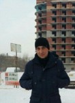Виктор, 37 лет, Копейск