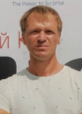 игорь, 49, Россия, Сочи