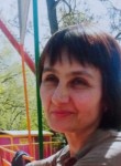 Alla, 56, Rostov-na-Donu