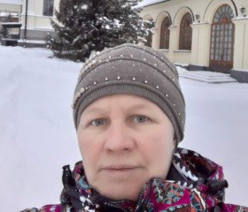 Наталья, 45 лет, Краснотурьинск