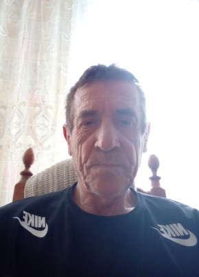 Александр, 50, Россия, Коркино