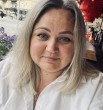 Антонина
