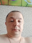 Максим, 37 лет, Волгодонск