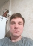 Алексей, 47 лет, Астана