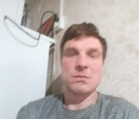 Алексей, 47 лет, Астана