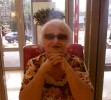 Ирина, 75 - Только Я Фотография 6