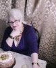 Ирина, 75 - Только Я Фотография 44