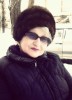 Ирина, 75 - Только Я Фотография 11