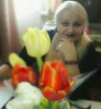 Ирина, 75 - Только Я Фотография 2