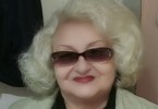 Ирина, 75 - Только Я Фотография 26