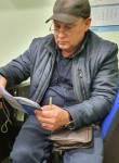 Анатолий Шураков, 52 года, Тюмень