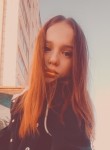 __Eveliiinaa__, 20 лет, Москва