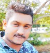 Saumya