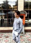 Ринат, 27 лет, Бишкек