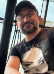 Vyacheslav, 54  , Moscow