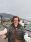Ольга, 49 лет, Ялта