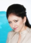 Alisha, 27 лет