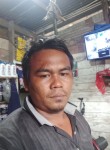 Dani, 30 лет, Kota Pekanbaru