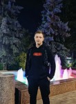 Сергей - Липецк