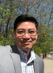 Dr. Nguyen, 56  , New York City