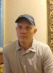 Андрей, 47 лет, Рыбинск