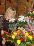 Marina, 50  , Khimki