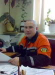 Дмитрий, 47 лет, Шелехов