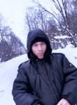Иван, 26 лет, Петрозаводск