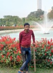 Chandan Kumar, 25 лет, Calcutta
