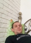Геннадий, 42 года, Долгопрудный