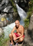Валерий, 56 лет