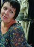 Маргарита, 47 лет, Ставрополь