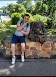 Сергей, 36 лет, Тверь