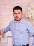 руслан, 37 лет, Альметьевск