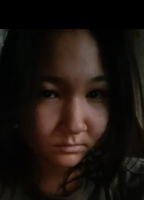 Anyunyunyu, 18, Russia, Moscow