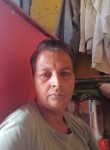 Sandip Yadav, 40 лет, Nagpur