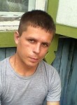 леонид, 32 года, Хабаровск