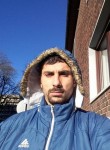 Mihai, 37, Dueren