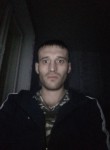 руслан, 36 лет, Саранск