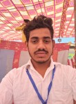 Anil nayak, 18 лет, Greater Noida