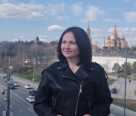 Katya, 36, Khabarovsk