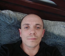 Евгений, 43 года, Вешенская