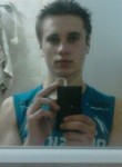 Александр, 22 года