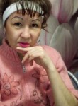 Альбина, 46 лет, Комсомольский
