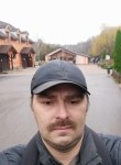 Pasha, 41 год, Салігорск