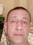 Andrey, 46, Nizhnekamsk