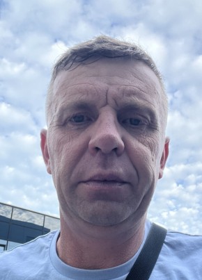 Яросл