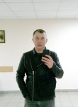 Сергій, 42 года, Київ
