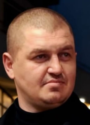 Юра из Армавира 41 год