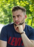 Сергей - Липецк